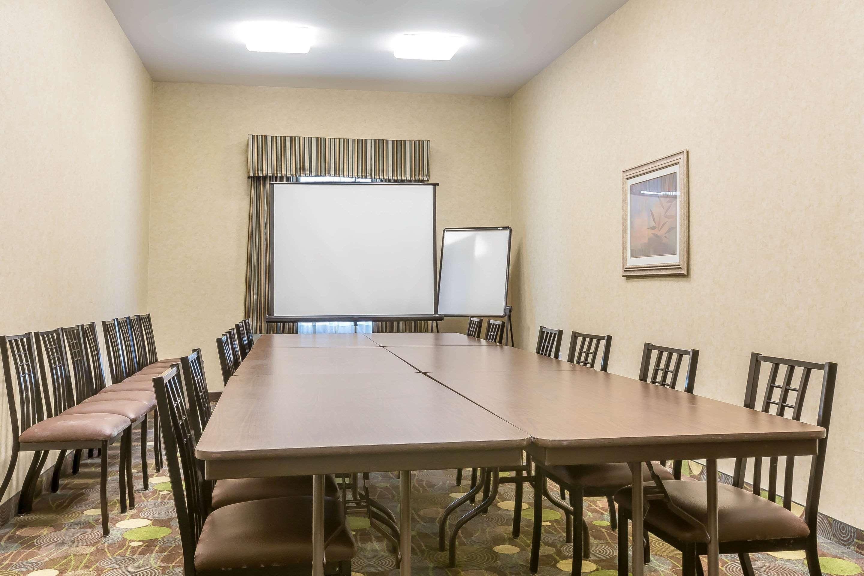 Comfort Inn & Suites Villa Rica Εξωτερικό φωτογραφία